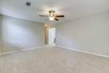 4583 Mulberry Creek Drive - Photo 31