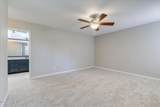 4583 Mulberry Creek Drive - Photo 32