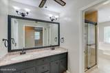 4583 Mulberry Creek Drive - Photo 33