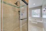 4583 Mulberry Creek Drive - Photo 34