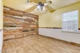 4583 Mulberry Creek Drive - Photo 37