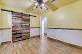 4583 Mulberry Creek Drive - Photo 38