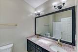 4583 Mulberry Creek Drive - Photo 39