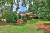 4583 Mulberry Creek Drive - Photo 4