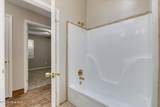 4583 Mulberry Creek Drive - Photo 40
