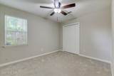 4583 Mulberry Creek Drive - Photo 41
