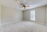 4583 Mulberry Creek Drive - Photo 42