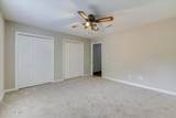4583 Mulberry Creek Drive - Photo 43