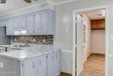 4583 Mulberry Creek Drive - Photo 44