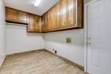 4583 Mulberry Creek Drive - Photo 45