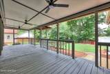 4583 Mulberry Creek Drive - Photo 46
