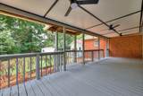 4583 Mulberry Creek Drive - Photo 47