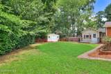 4583 Mulberry Creek Drive - Photo 48