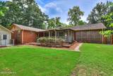 4583 Mulberry Creek Drive - Photo 49
