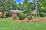 4583 Mulberry Creek Drive - Photo 5
