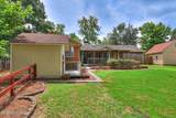 4583 Mulberry Creek Drive - Photo 50