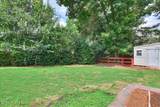 4583 Mulberry Creek Drive - Photo 51