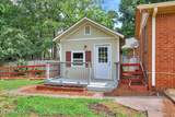 4583 Mulberry Creek Drive - Photo 52