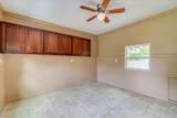 4583 Mulberry Creek Drive - Photo 53
