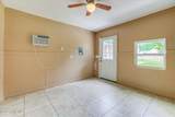 4583 Mulberry Creek Drive - Photo 54