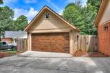 4583 Mulberry Creek Drive - Photo 55