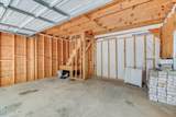 4583 Mulberry Creek Drive - Photo 57