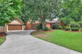 4583 Mulberry Creek Drive - Photo 6