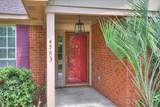 4583 Mulberry Creek Drive - Photo 7
