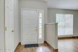 4583 Mulberry Creek Drive - Photo 8