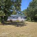 835 Acorn Hill Road - Photo 1