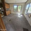 835 Acorn Hill Road - Photo 10