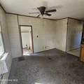 835 Acorn Hill Road - Photo 11