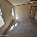 835 Acorn Hill Road - Photo 12