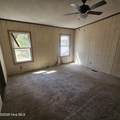 835 Acorn Hill Road - Photo 13