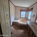835 Acorn Hill Road - Photo 14