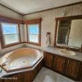 835 Acorn Hill Road - Photo 15