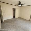 835 Acorn Hill Road - Photo 16