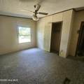 835 Acorn Hill Road - Photo 17
