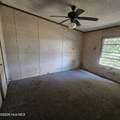 835 Acorn Hill Road - Photo 18