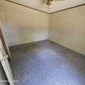 835 Acorn Hill Road - Photo 19