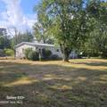 835 Acorn Hill Road - Photo 2