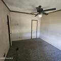 835 Acorn Hill Road - Photo 20