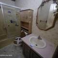 835 Acorn Hill Road - Photo 21