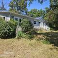 835 Acorn Hill Road - Photo 22