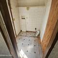 835 Acorn Hill Road - Photo 23
