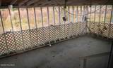 835 Acorn Hill Road - Photo 24