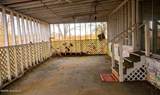 835 Acorn Hill Road - Photo 25