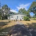 835 Acorn Hill Road - Photo 26