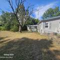 835 Acorn Hill Road - Photo 27