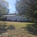 835 Acorn Hill Road - Photo 28